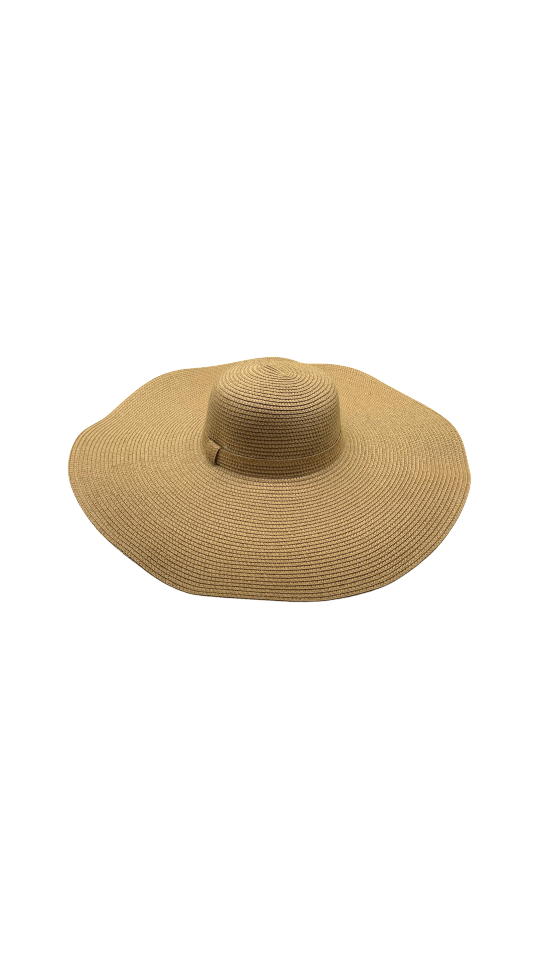 FLOPPY SUN HATS(ONE SIZE)
